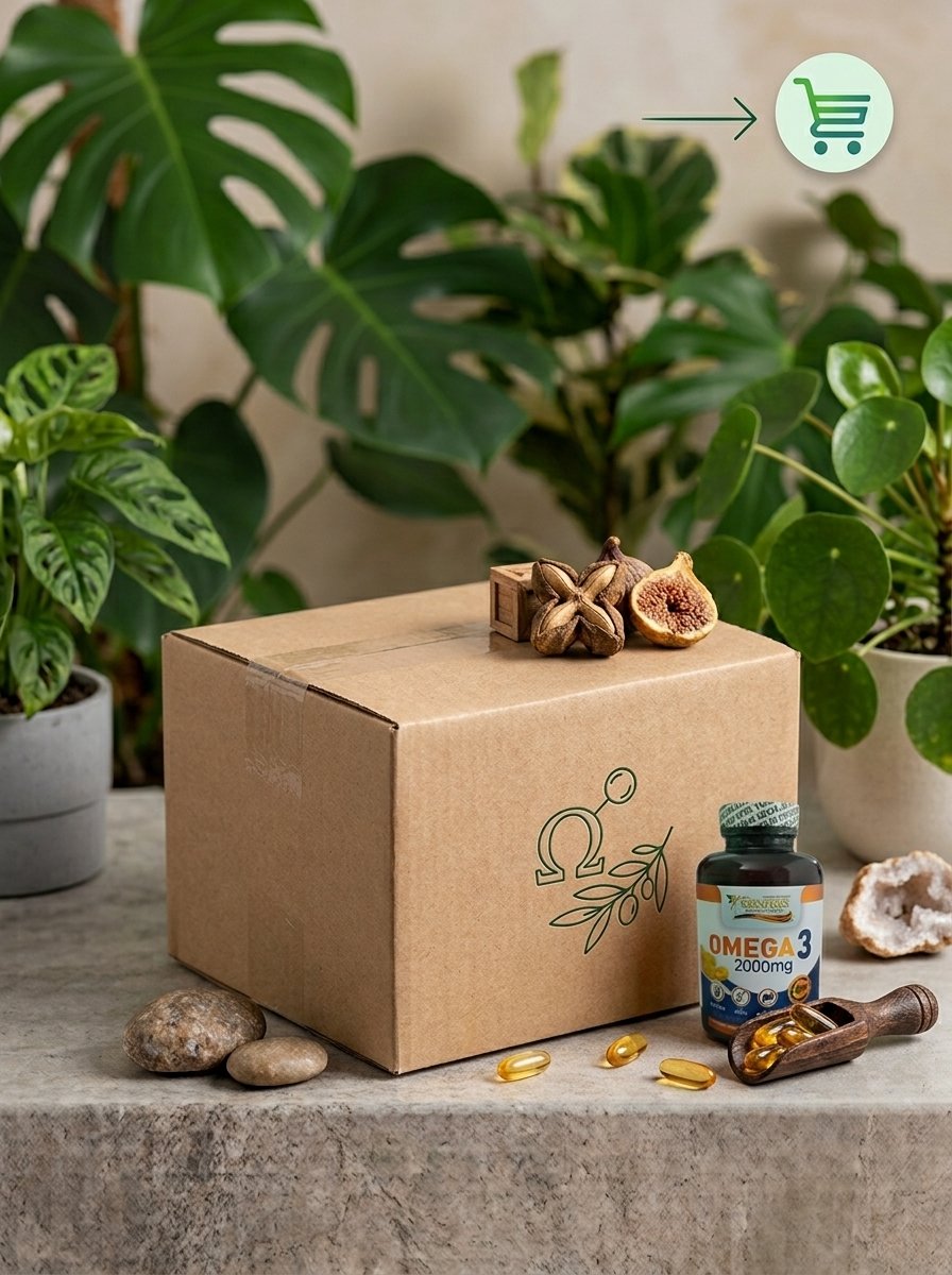 envios distridnaturals