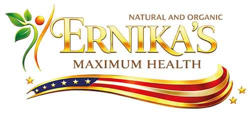 Ernikas