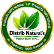 Distrid Naturals
