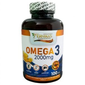 omega3